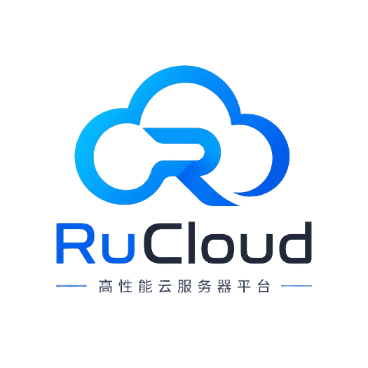 RanCloud云计算
